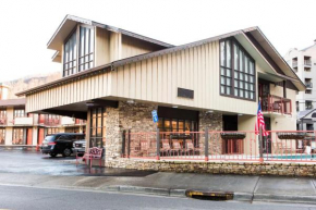 Gatlinburg Motel